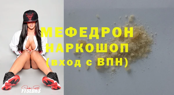 гидра Арсеньев
