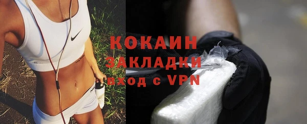 сатива Баксан