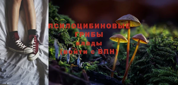 кокаин перу Кадников
