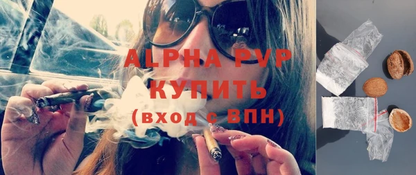 сатива Баксан